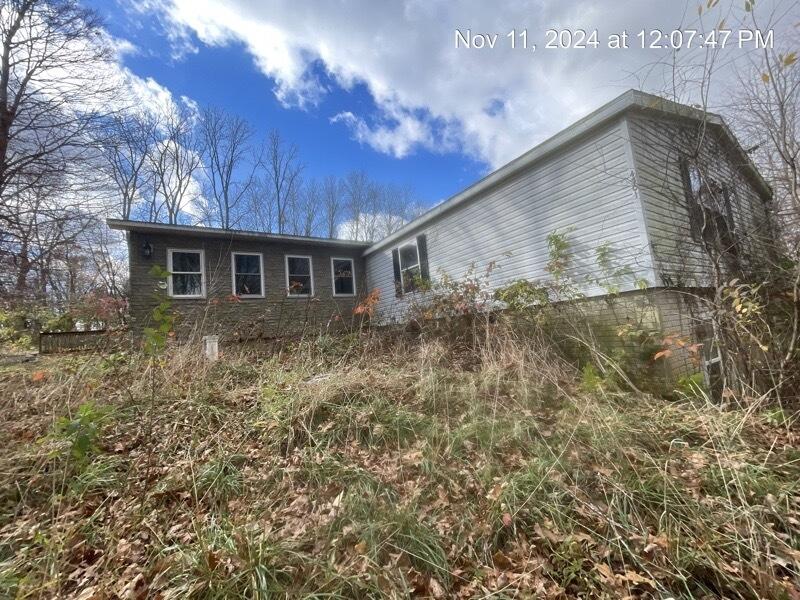 15085 26 Mile Road Albion, MI 49224 - Photo 27 of 33 IMG_1173