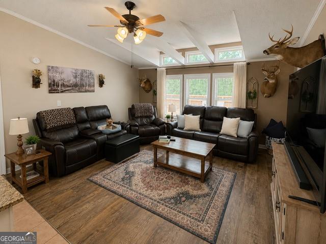 37 Elliott Road Temple, GA 30179 - Photo 15 of 32 Gallery Image 15