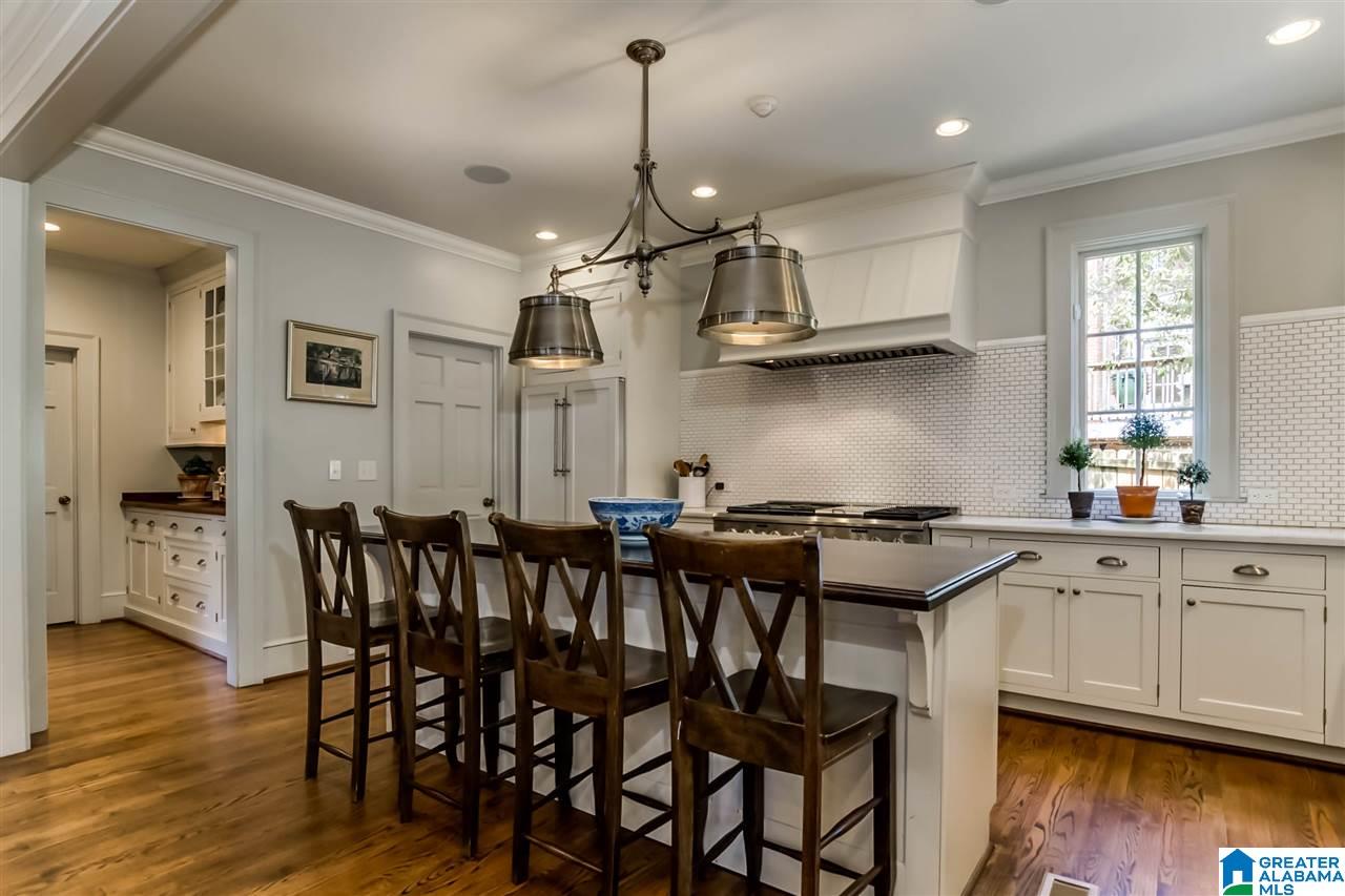 2905 Montevallo Road Birmingham, AL 35223 - Photo 17 of 50