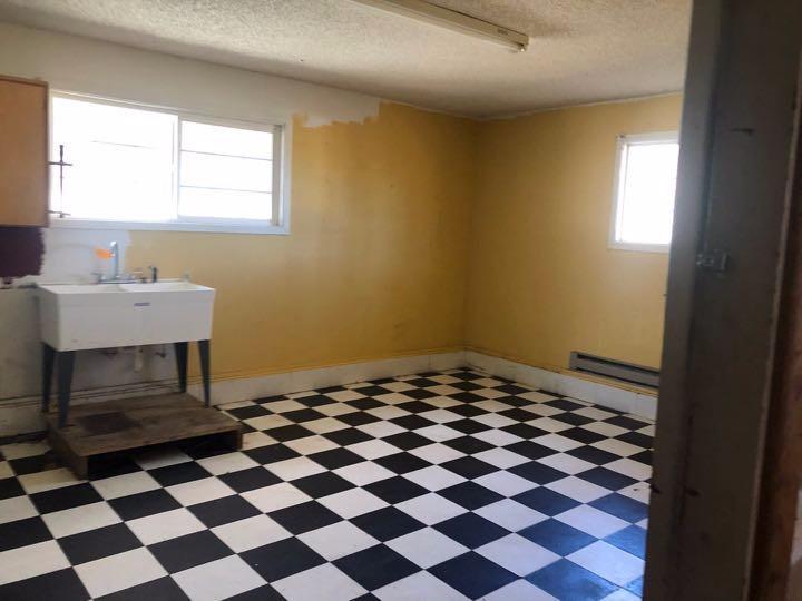 8115 Azalea-Glen Road Glendale, OR 97442 - Photo 13 of 15 Additional Photo