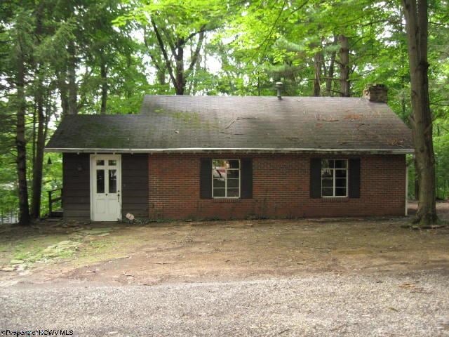 189 Tyrone Road Morgantown, WV 26508 - Photo 2 of 15 Gallery Image 2
