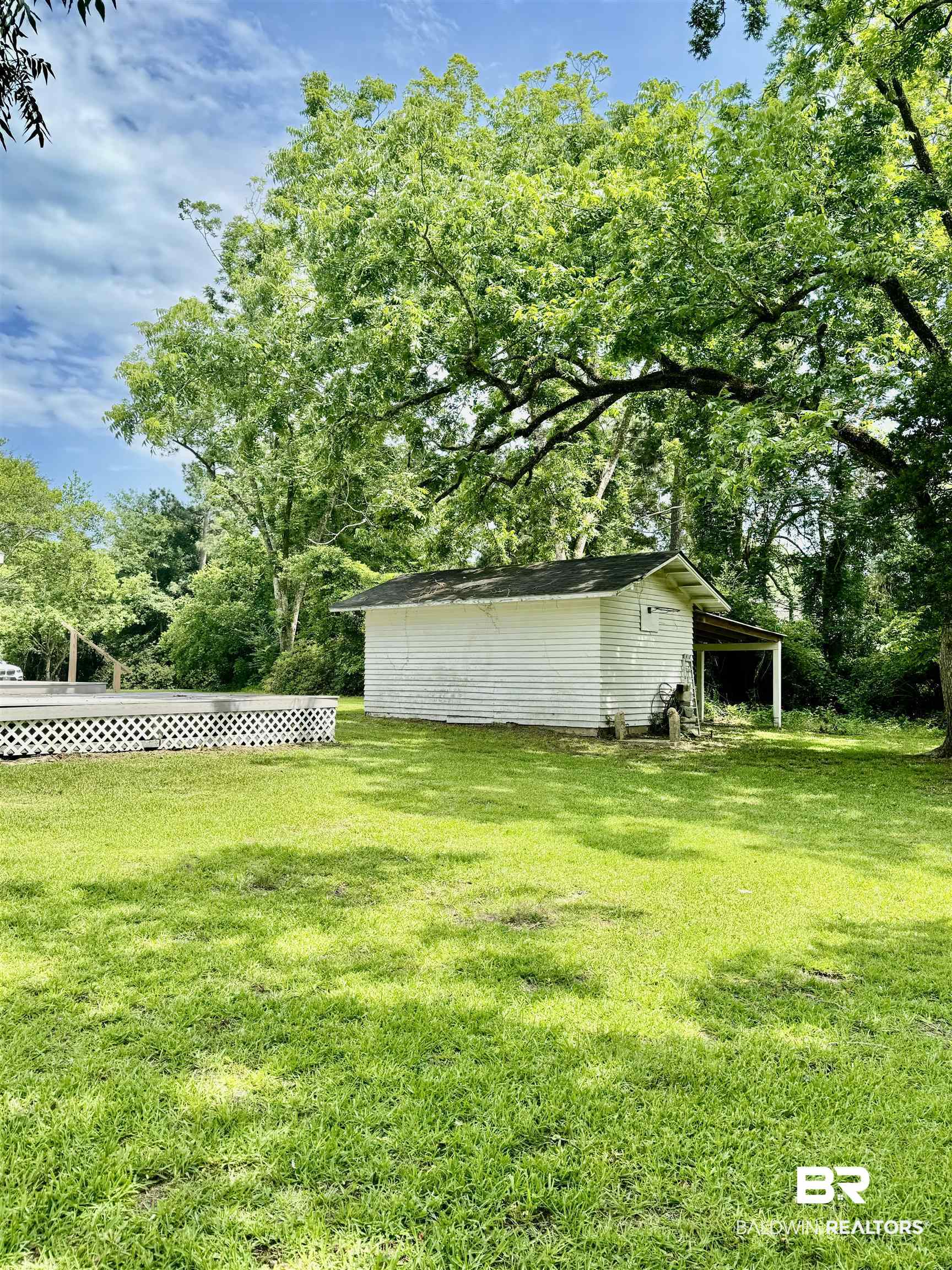 334 Martin Street Repton, AL 36475 - Photo 5 of 51