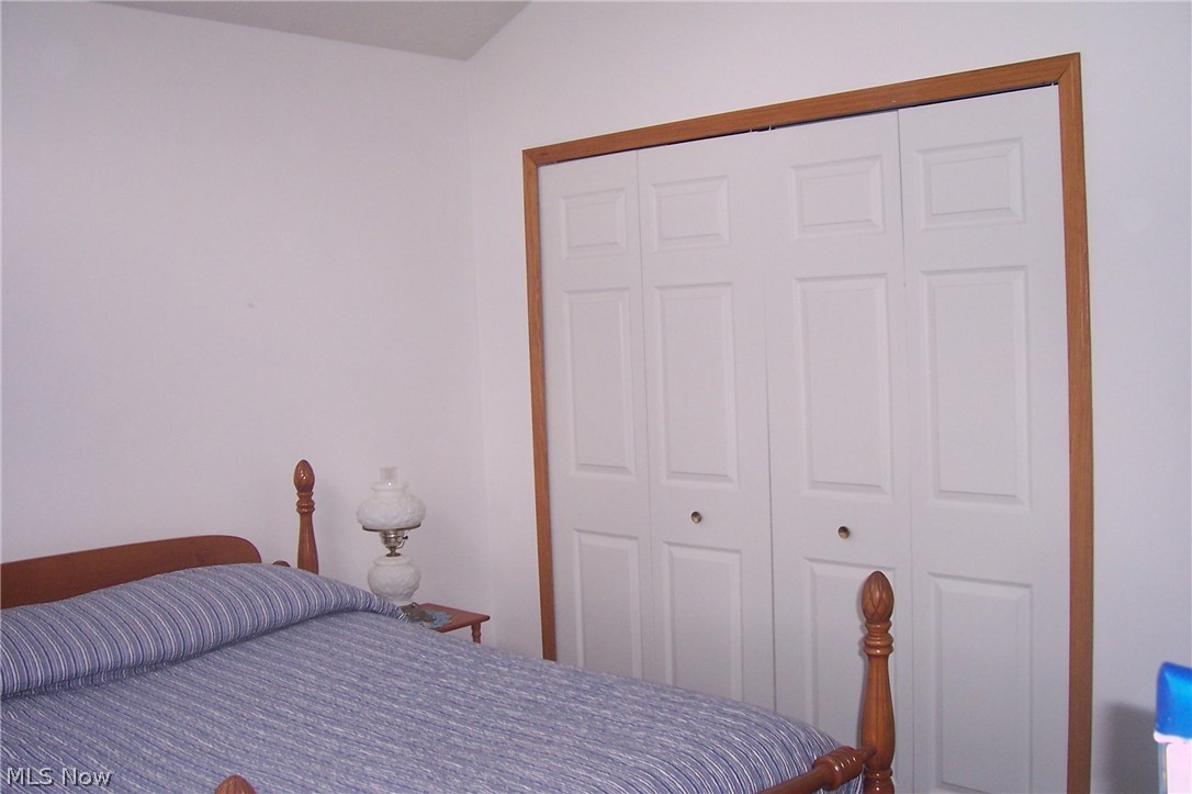 5464 Chapel Road Madison, OH 44057 - Photo 27 of 35