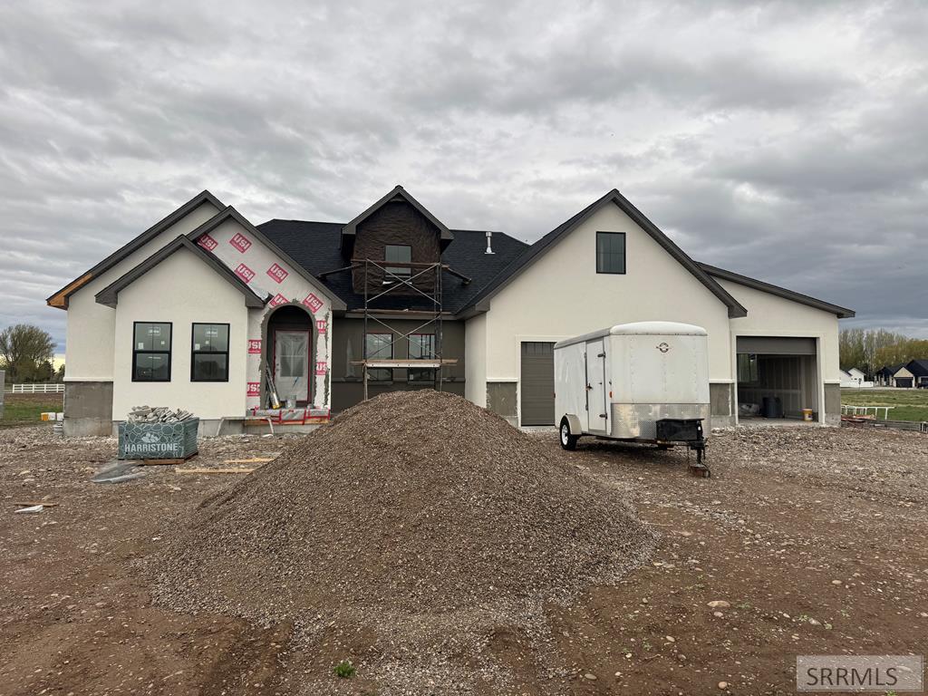 209 North 4117 East Rigby, ID 83442 - Photo 58 of 116