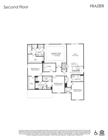 $487,990 | 1119 Tyger Branch Drive, Moore, SC 29369