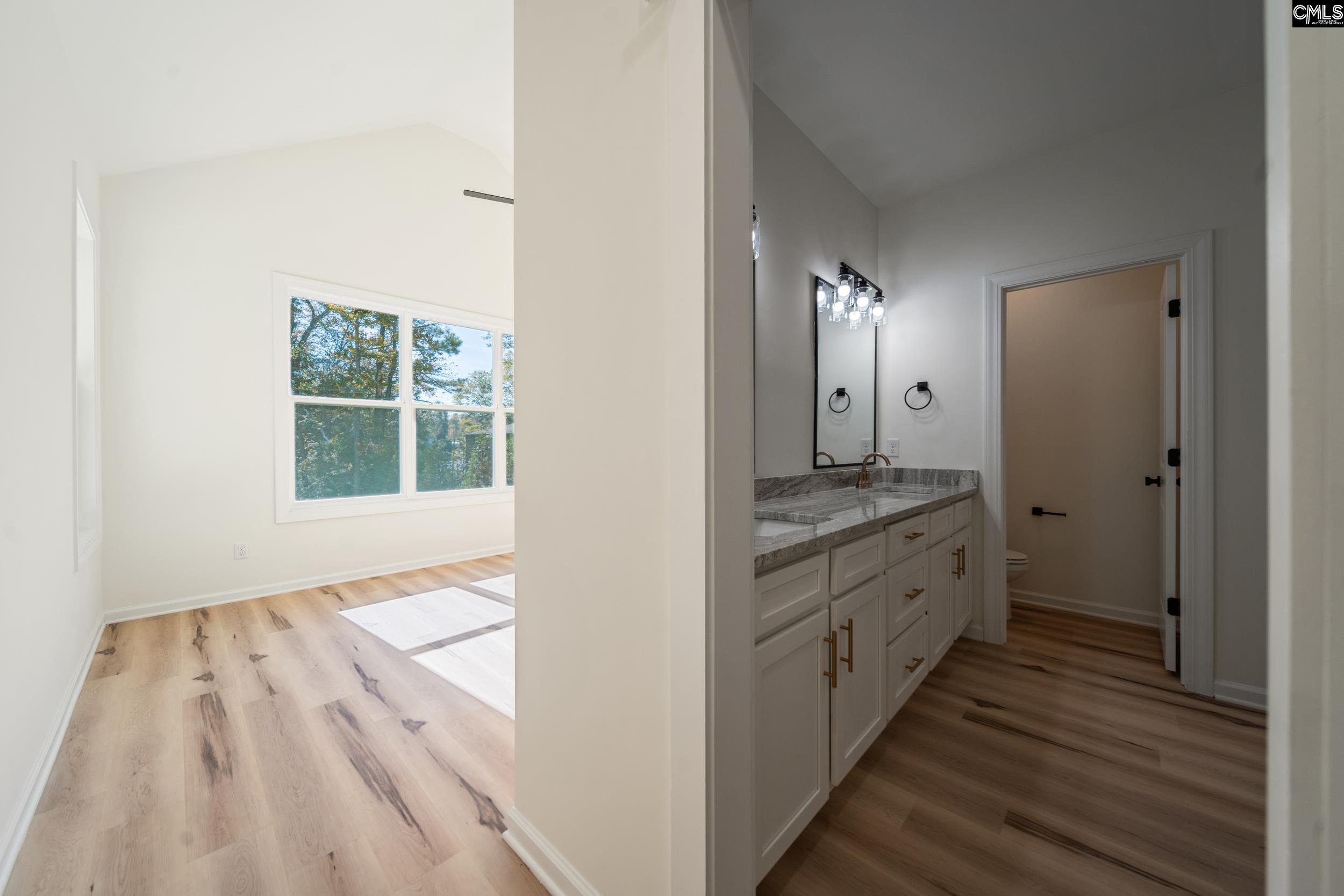 135 Rocky Ridge Road Leesville, SC 29070 - Photo 27 of 43