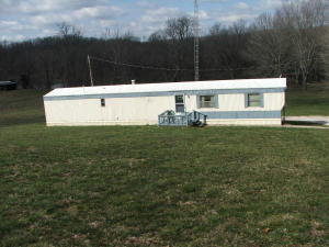 4589 Huron And Williams Road Williams, IN 47470 - Photo 23 of 26 Gallery Image 23