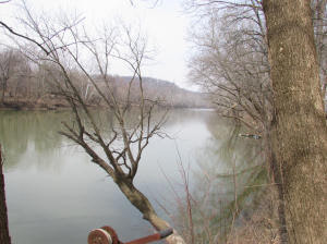 4589 Huron And Williams Road Williams, IN 47470 - Photo 6 of 26 Gallery Image 6