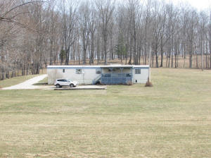 4589 Huron And Williams Road Williams, IN 47470 - Photo 7 of 26 Gallery Image 7