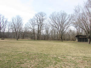 4589 Huron And Williams Road Williams, IN 47470 - Photo 8 of 26 Gallery Image 8