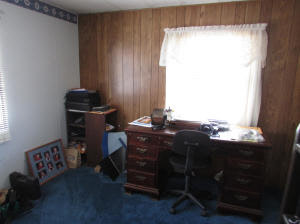 4589 Huron And Williams Road Williams, IN 47470 - Photo 10 of 26 Gallery Image 10