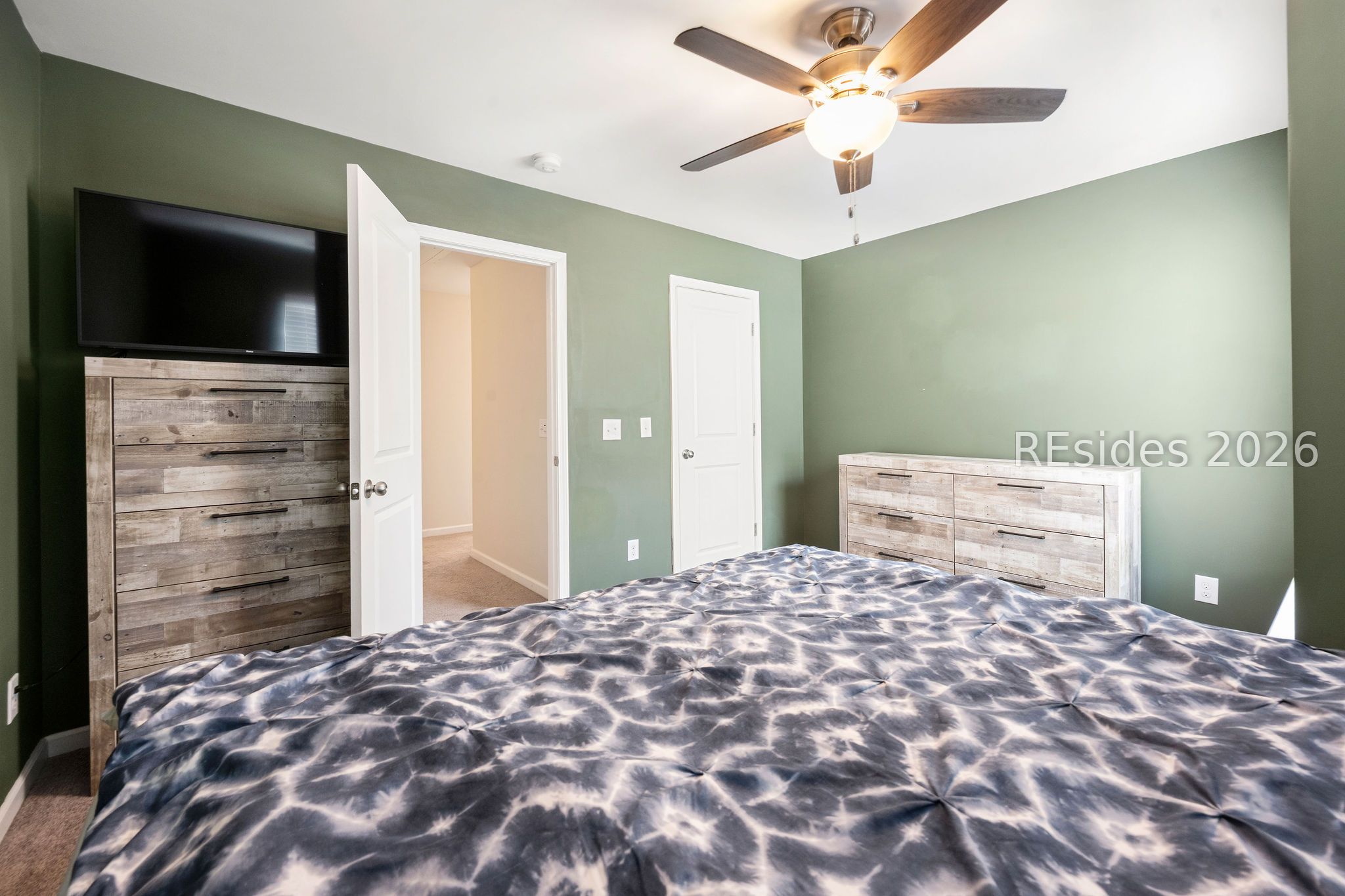 205 Plumgrass Way Bluffton, SC 29910 - Photo 24 of 43