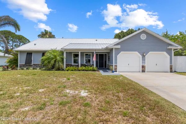 $649,000 | 3540 57th Avenue, Vero Beach, FL 32966
