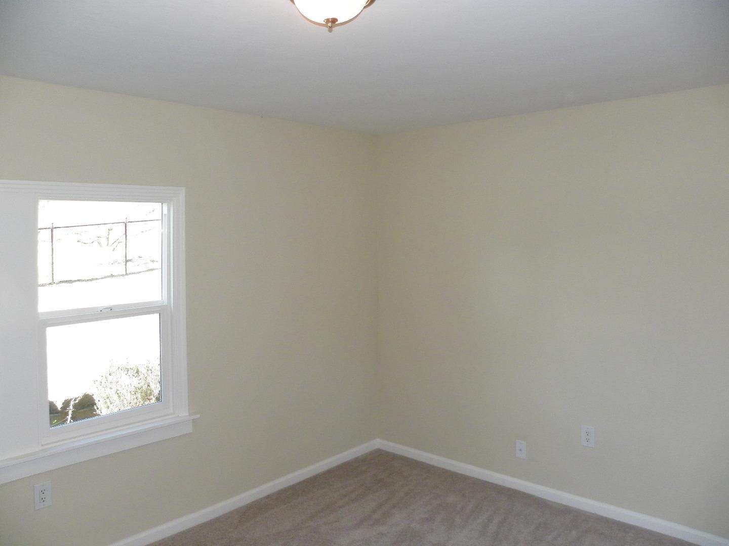 254 Hames Road Corralitos, CA 95076 - Photo 14 of 19 an empty room with a window
