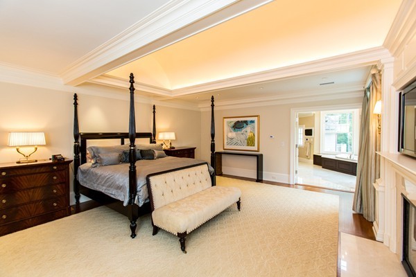 60 Meadowbrook Road Weston, MA 02493 - Photo 17 of 26