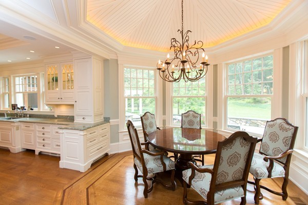 60 Meadowbrook Road Weston, MA 02493 - Photo 7 of 26