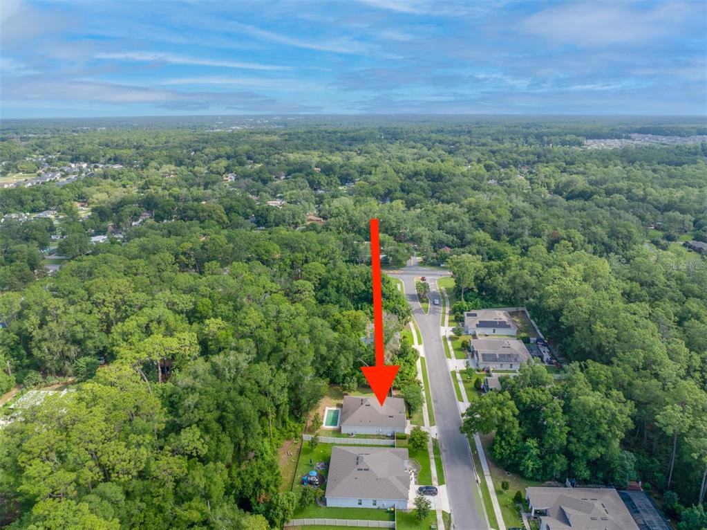 111 Point Pleasant Road DeLand, FL 32724 - Photo 73 of 79