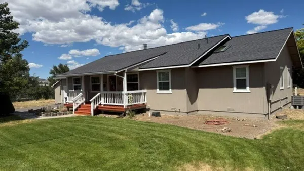 $399,000 | 471-130 Linco Lane, Susanville, CA 96130