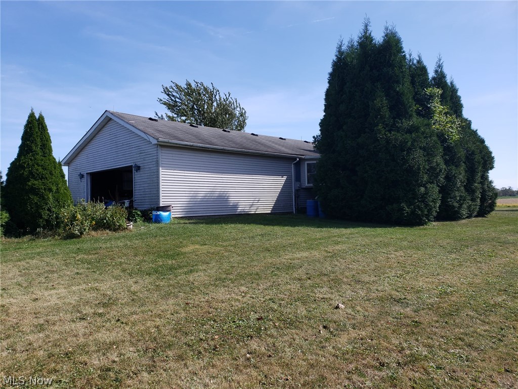 19638 Hawley Road Wellington, OH 44090 - Photo 6 of 7 Gallery Image 6