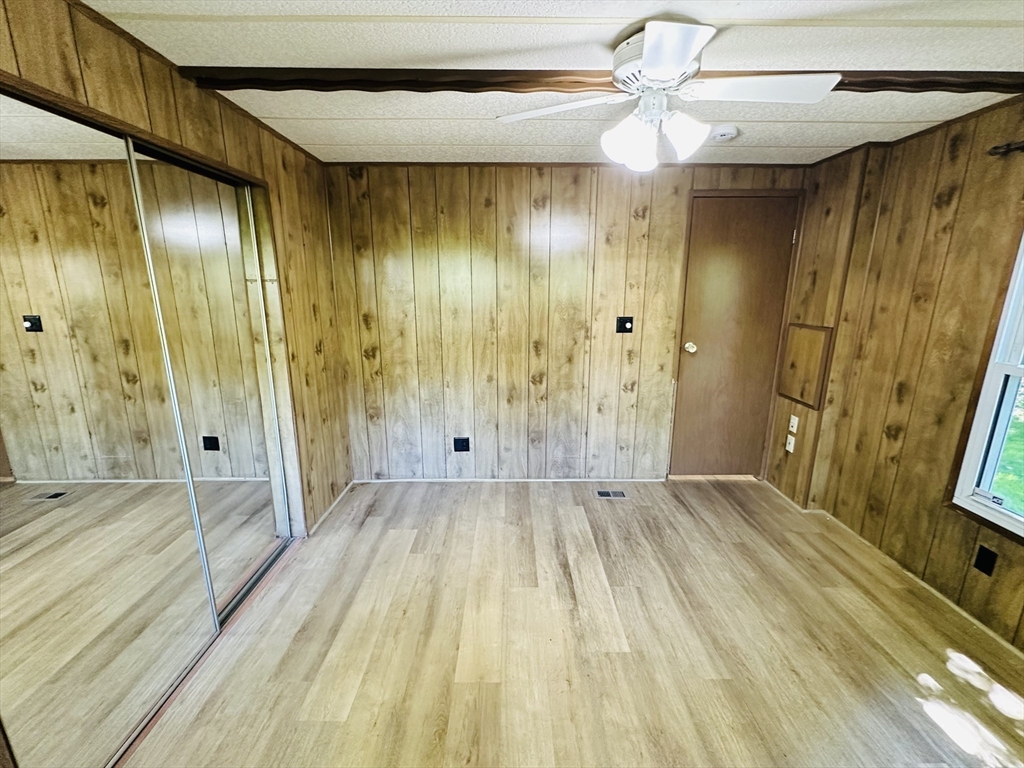 22 Contessa Drive Springfield, MA 01119 - Photo 26 of 36
