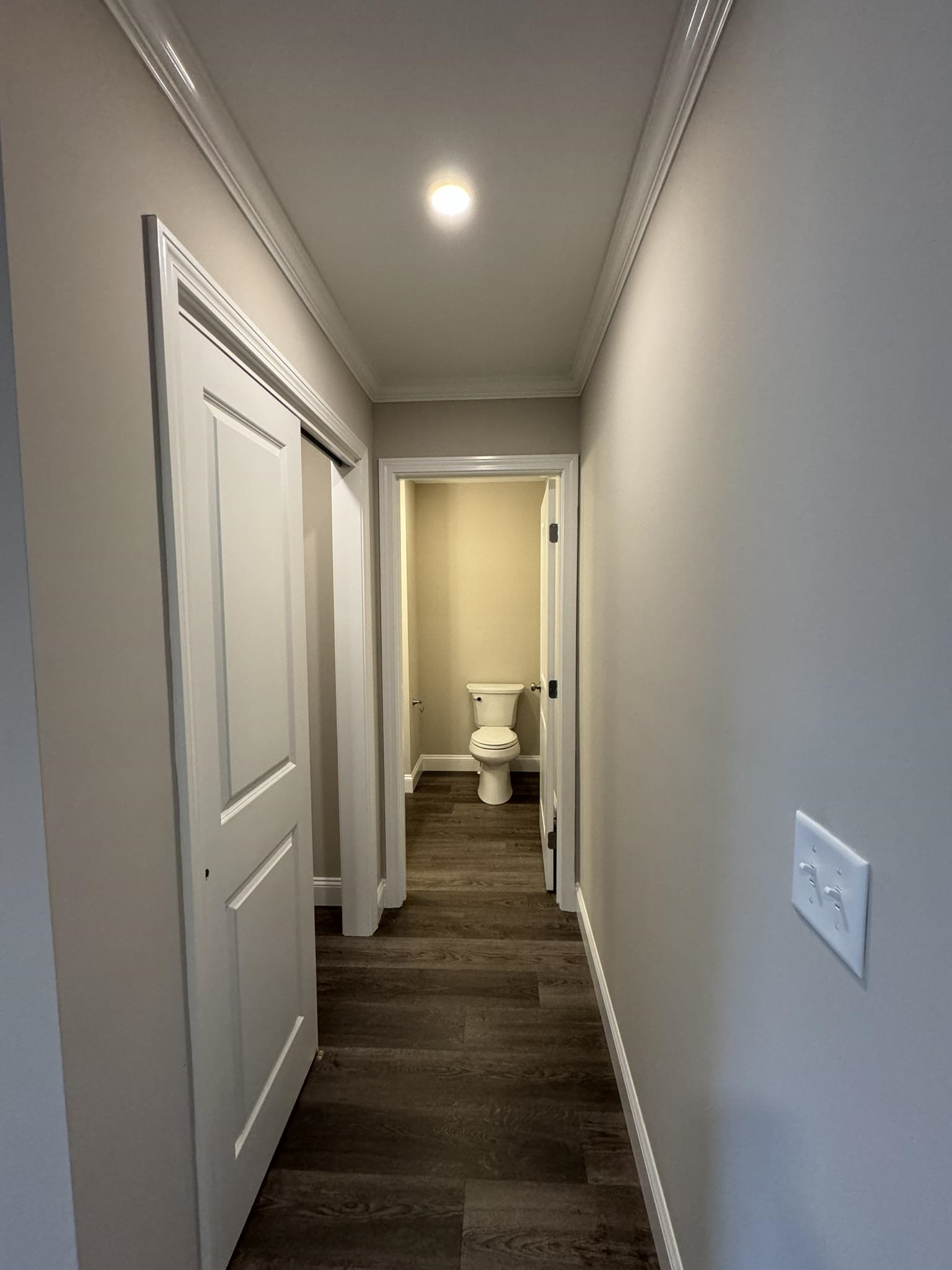 108 Mammoth Road, Unit B Hooksett, NH 03106 - Photo 9 of 25