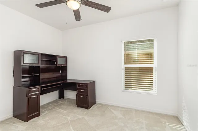 a bathroom with a sink double vanity and a mirror