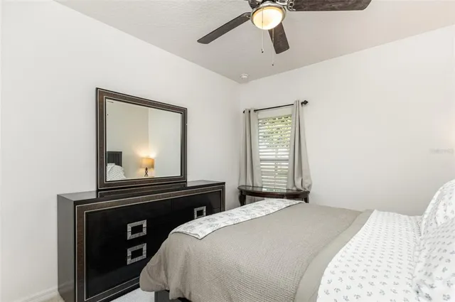 a front view of house with yard outdoor seating and barbeque oven