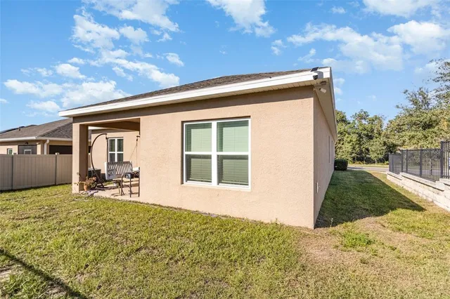 $383,900 | 9495 Oglethorpe Drive, Groveland, FL 34736