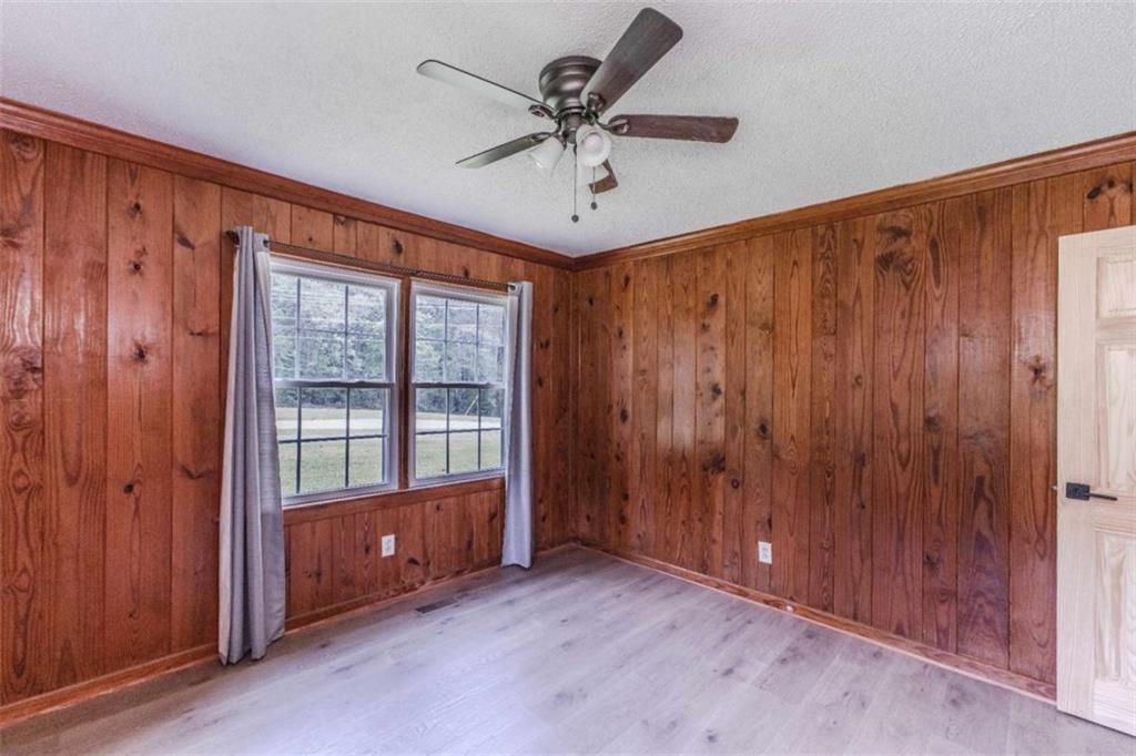 1250 Texas Valley Road Northwest Rome, GA 30165 - Photo 22 of 44