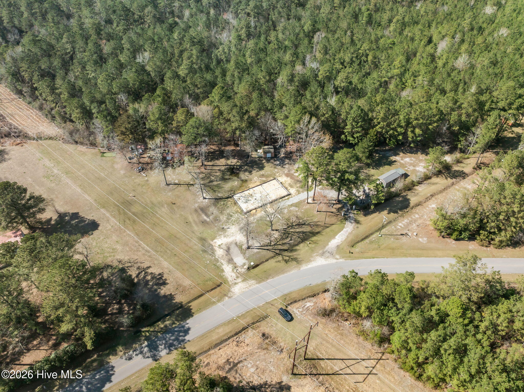 1097 Wells Road Jacksonville, NC 28540 - Photo 12 of 17 13-web-or-mls-11