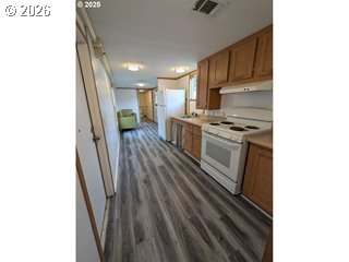 77940 Highway 99, Unit 19 Cottage Grove, OR 97424 - Photo 4 of 5