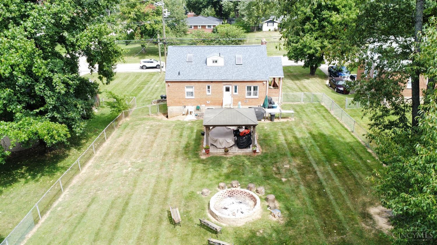 5975 East Kemper Road Sharonville, OH 45241 - Photo 21 of 23