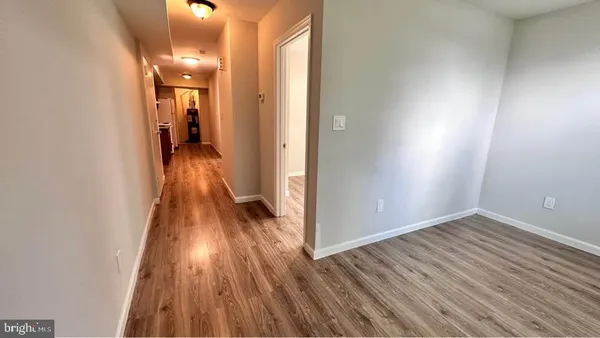$1,650 | 2808 Pomeroy Road Southeast, Unit 1, Washington, DC 20020