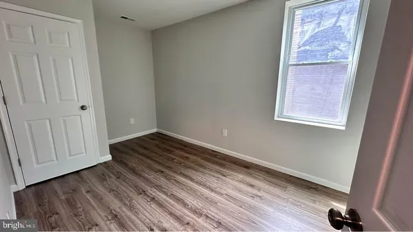 $1,650 | 2808 Pomeroy Road Southeast, Unit 1, Washington, DC 20020