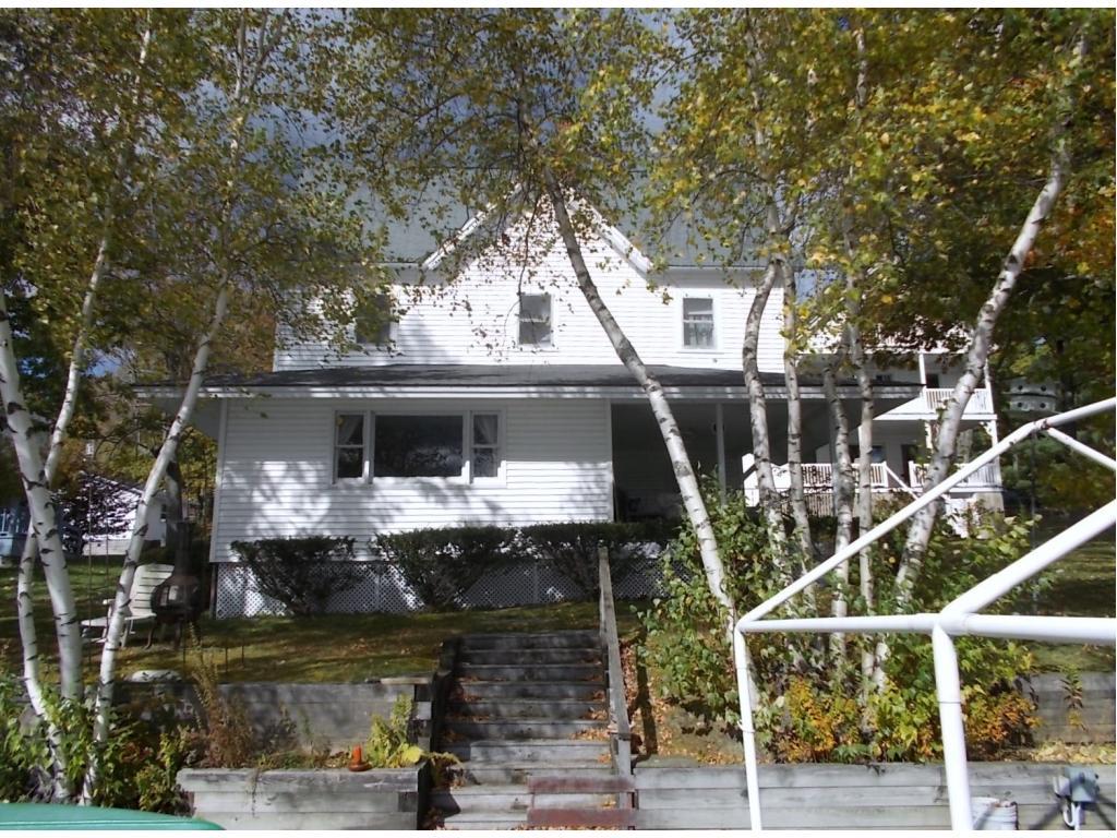 62 Hanson Road Deposit, NY 13754 - Photo 1 of 24 Gallery Image 1