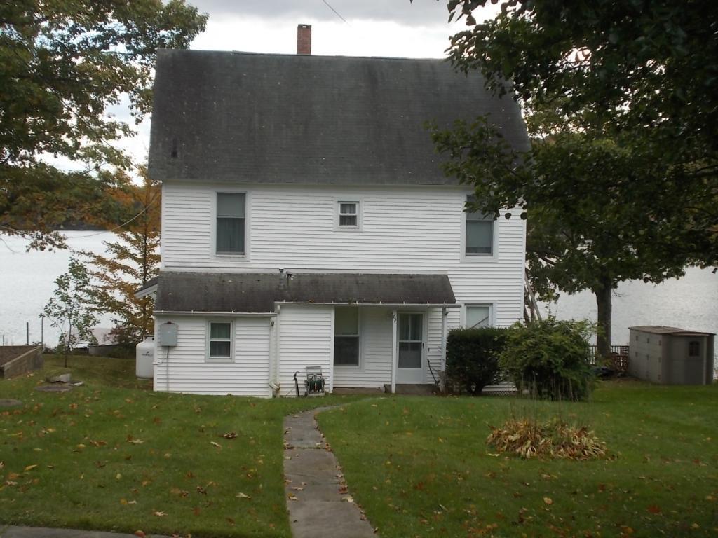 62 Hanson Road Deposit, NY 13754 - Photo 24 of 24 Gallery Image 24
