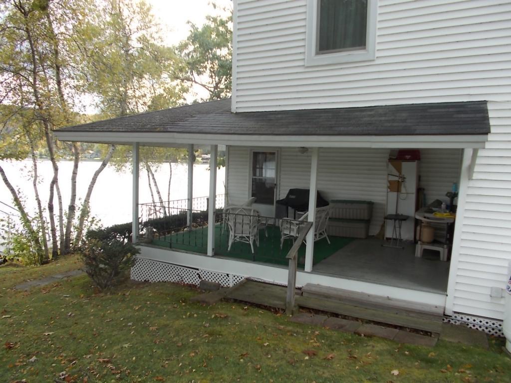 62 Hanson Road Deposit, NY 13754 - Photo 3 of 24 Gallery Image 3