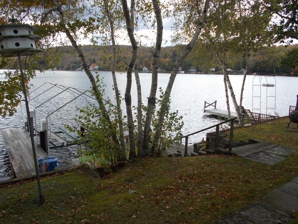 62 Hanson Road Deposit, NY 13754 - Photo 7 of 24 Gallery Image 7