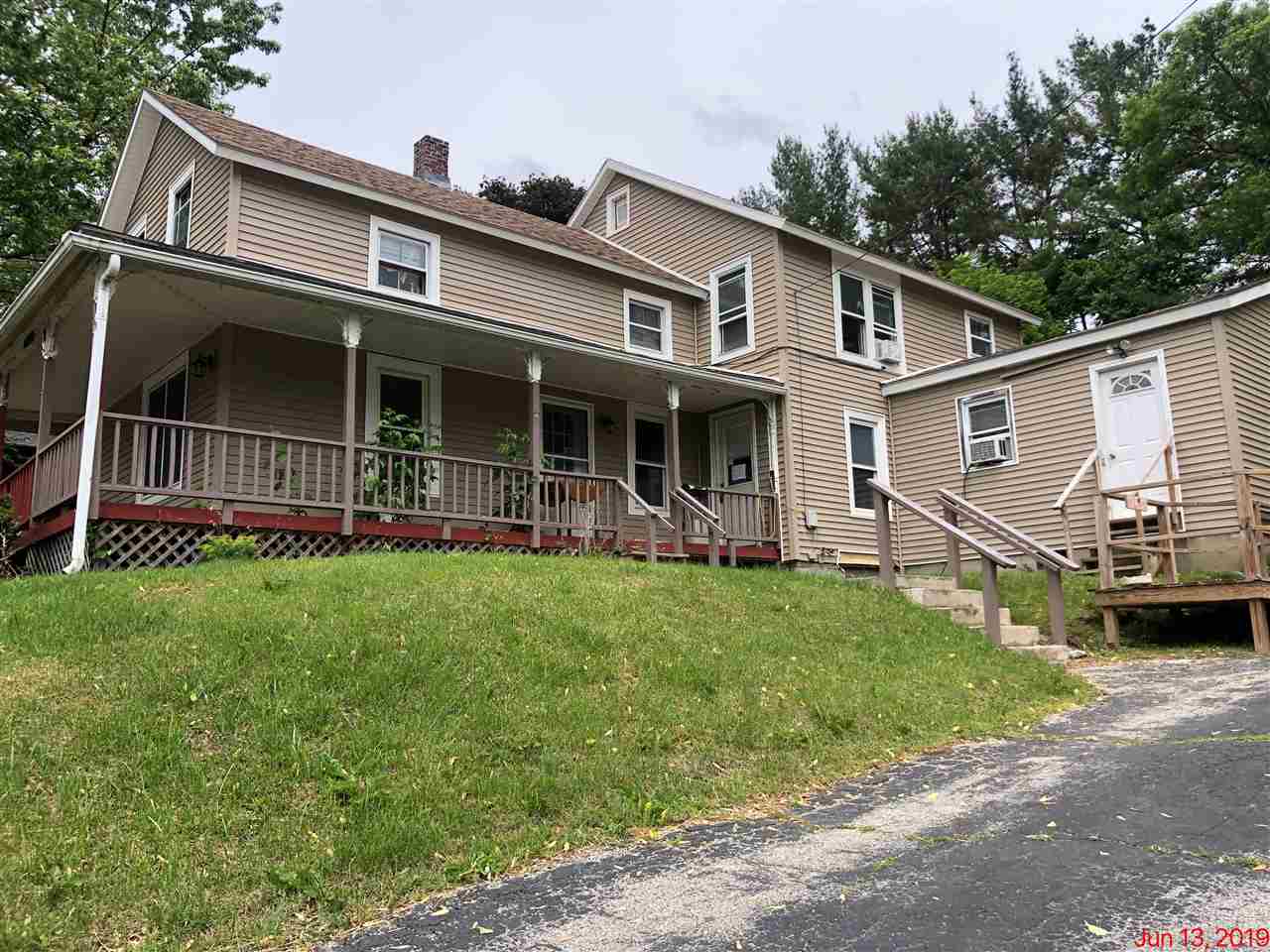 12 Watkins Avenue Rutland, VT 05701 - Photo 13 of 13