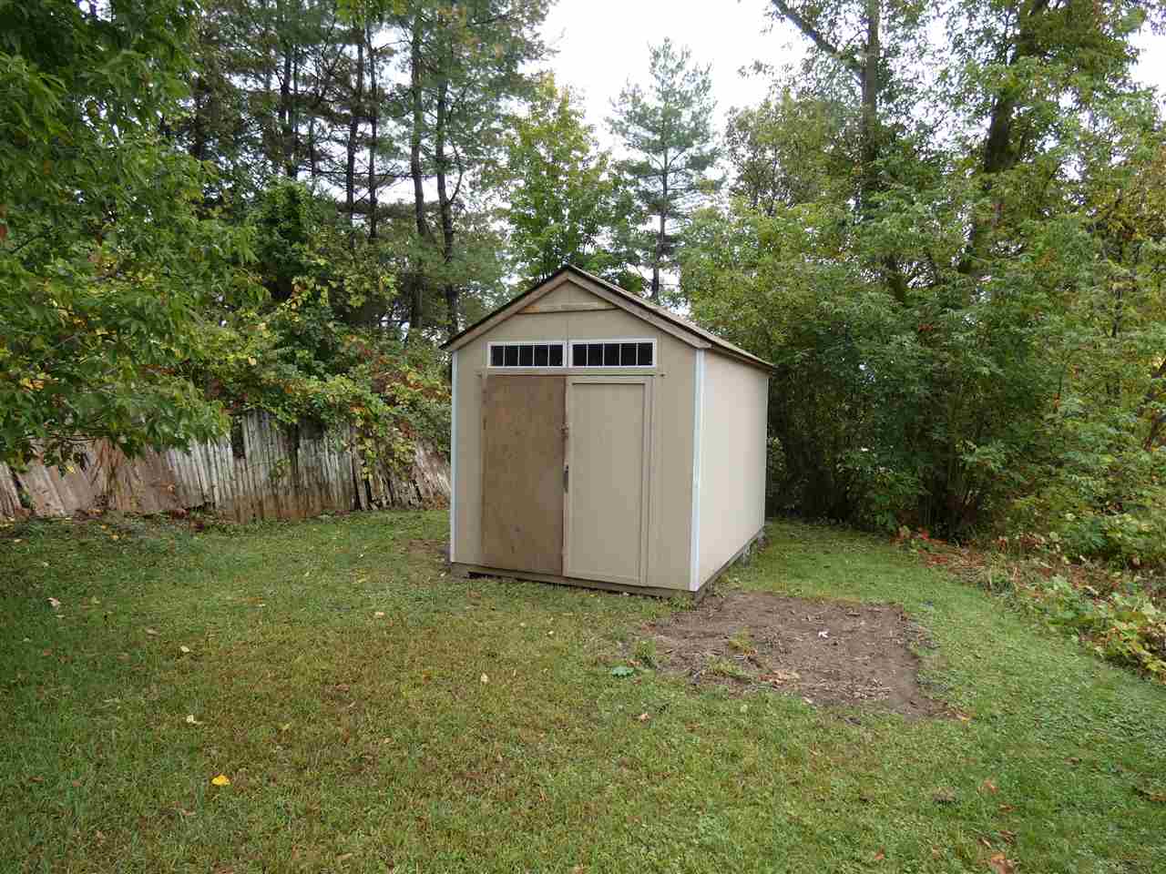 12 Watkins Avenue Rutland, VT 05701 - Photo 4 of 13