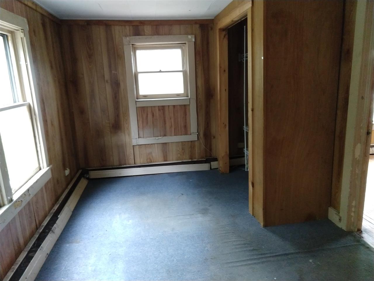 12 Watkins Avenue Rutland, VT 05701 - Photo 7 of 13