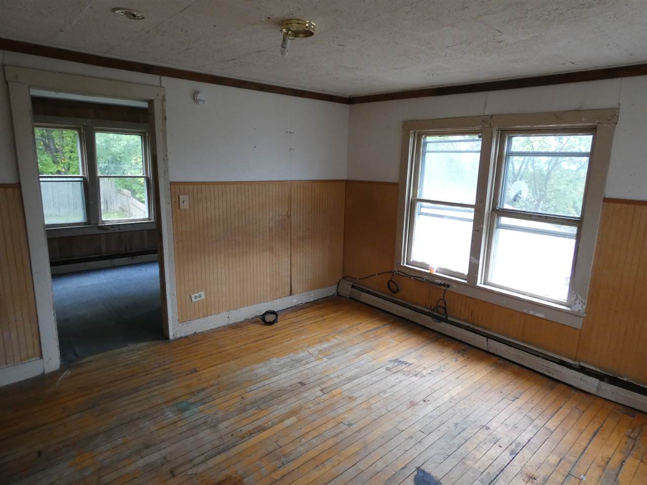12 Watkins Avenue Rutland, VT 05701 - Photo 9 of 13