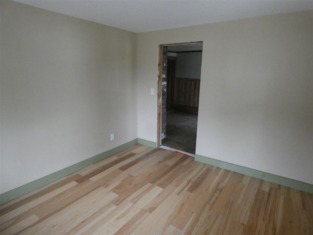 12 Watkins Avenue Rutland, VT 05701 - Photo 10 of 13