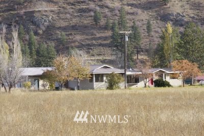 240 A Twisp Carlton Road Carlton, WA 98814 - Photo 1 of 1 Gallery Image 1