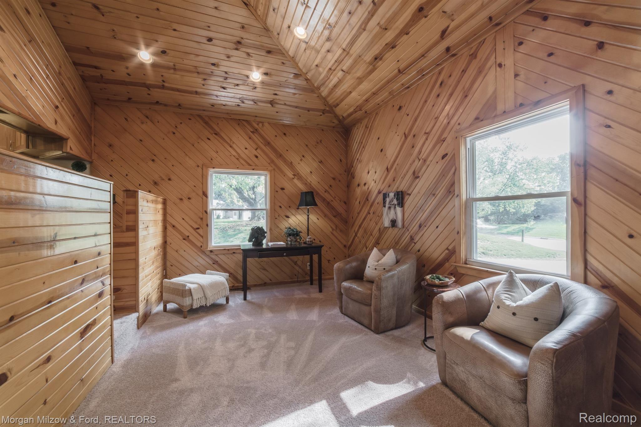 1893 White Lake Road Highland, MI 48356 - Photo 16 of 48 1893 White Lake Road (16).jpg
