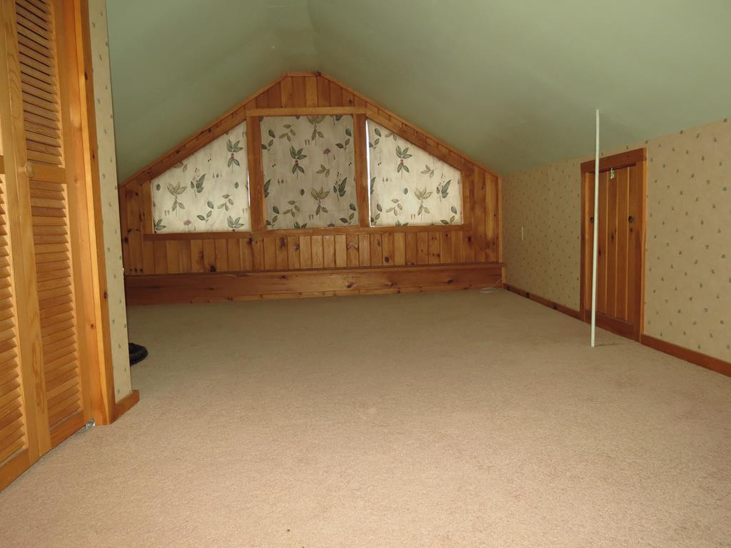 458 Trumbulls Road Upper Jay, NY 12987 - Photo 24 of 25 Gallery Image 24