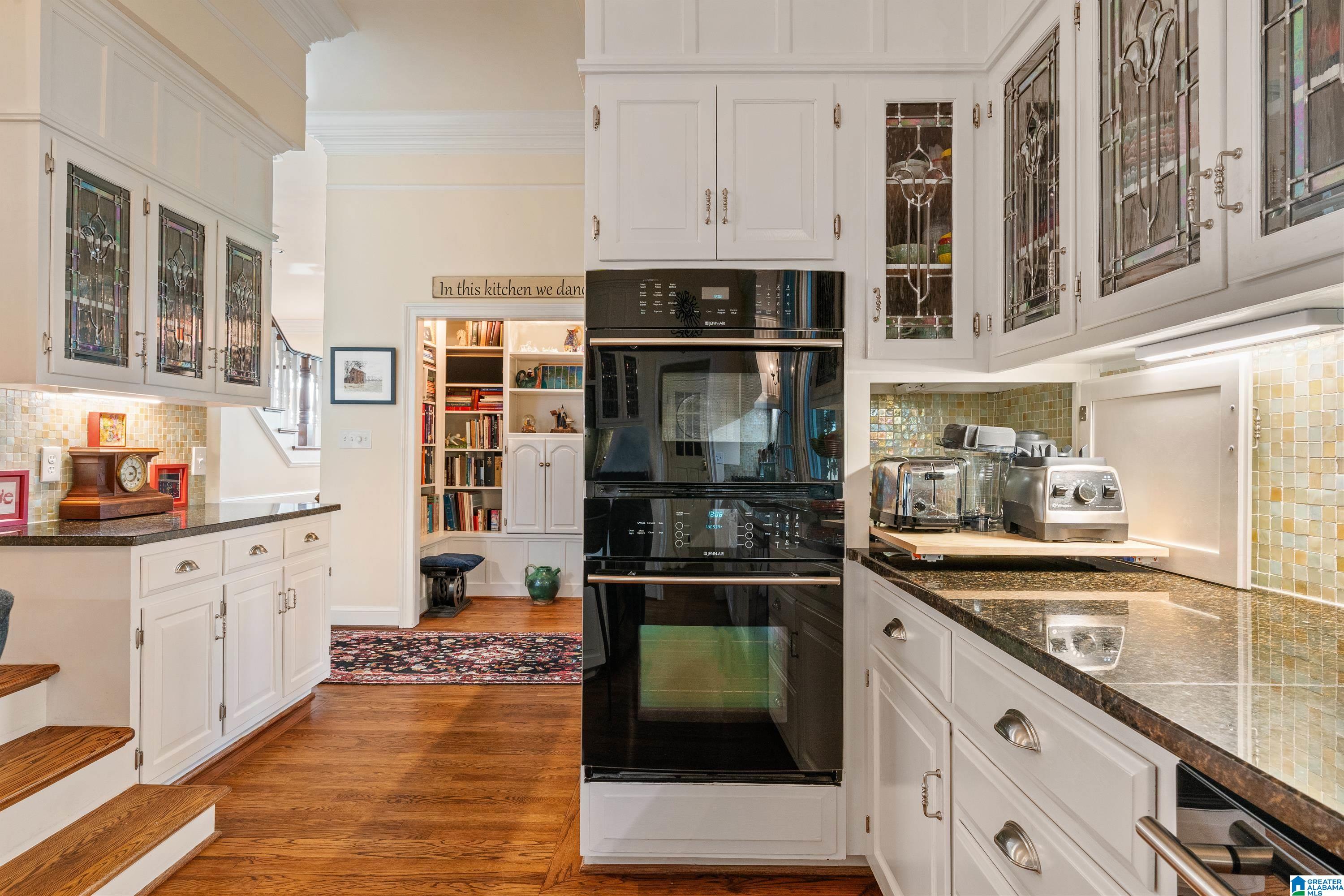 290 Shades Crest Road Birmingham, AL 35226 - Photo 21 of 88 Gallery Image 21