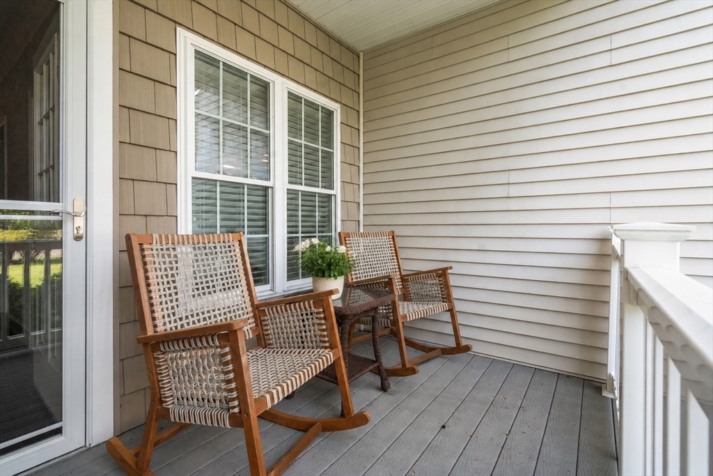 3 Pine Ridge Drive, Unit 1 Medway, MA 02053 - Photo 15 of 42