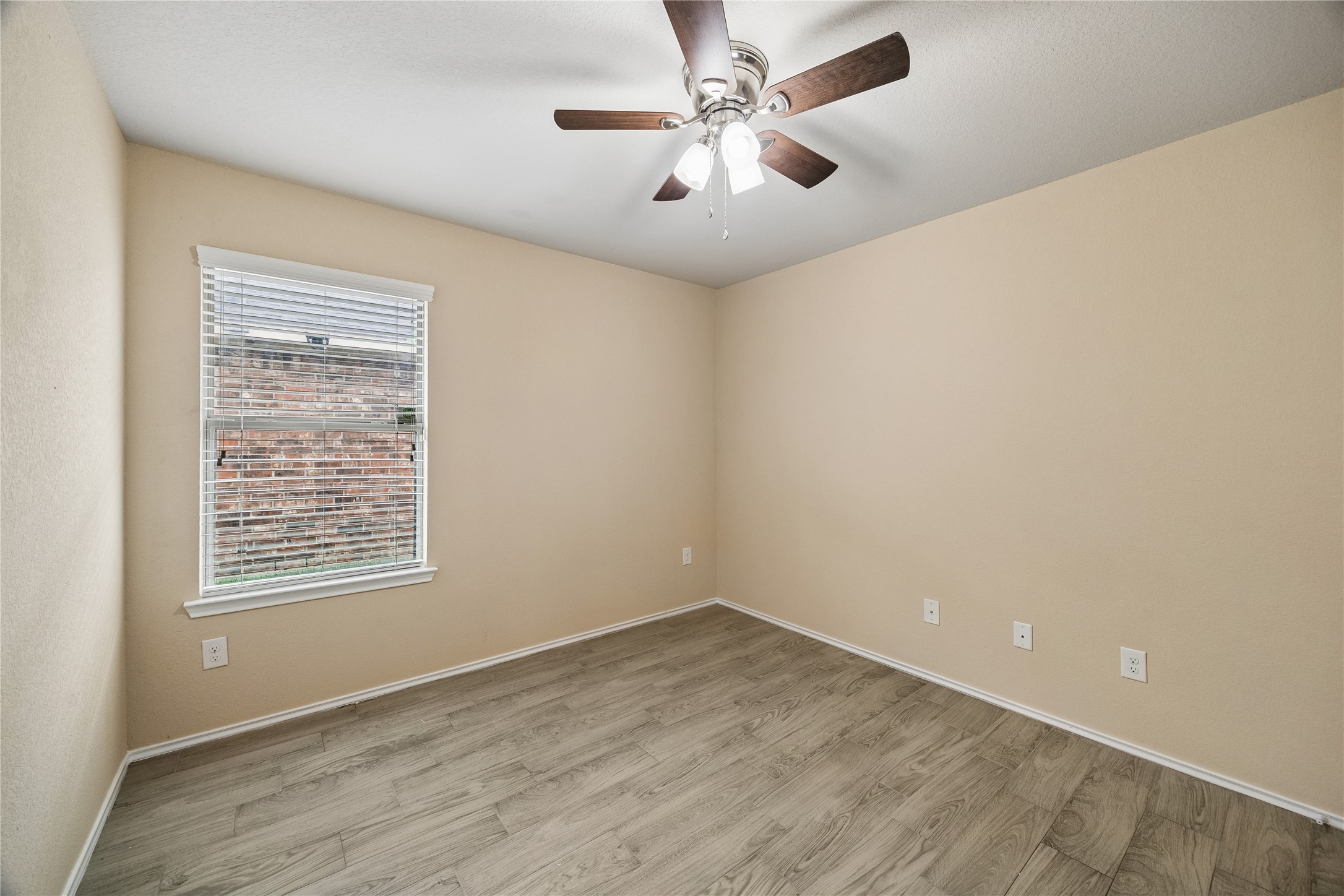 16522 Silla Ridge Court Houston, TX 77049 - Photo 8 of 16