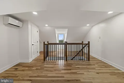 $650,000 | 174 Lauriston Street, Philadelphia, PA 19128